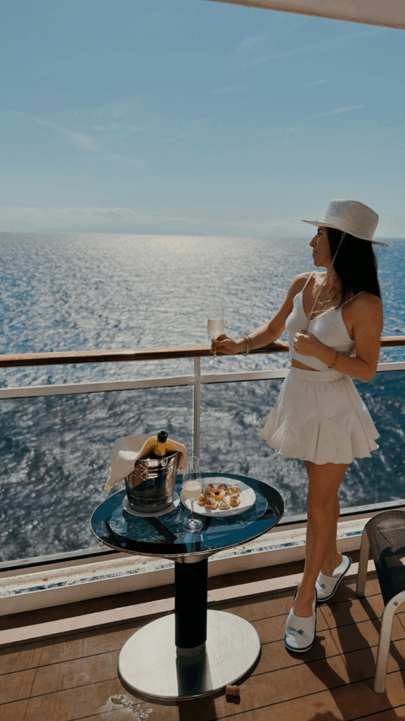 Kreuzfahrten mit Grosman Tour - Ihrem Reisebüro aus Düsseldorf