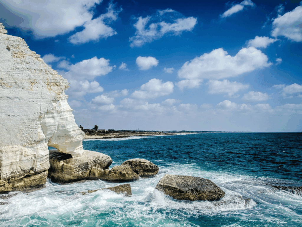 Urlaub mit Grosman Tour - Ihrem Reisebüro aus Düsseldorf
