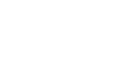 Grosman Tour Logo weiß